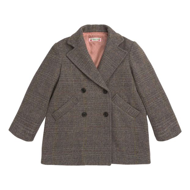 Manteau Madison-product