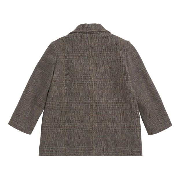 Manteau Madison-product