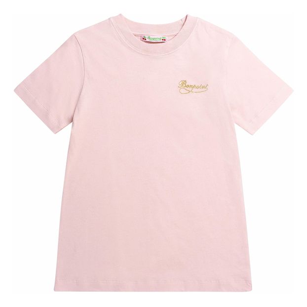 T-shirt Brodé-product