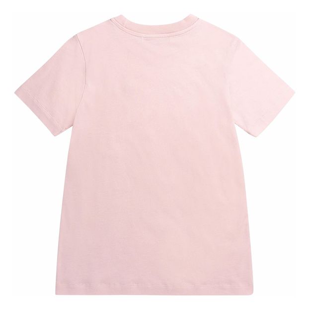 T-shirt Brodé-product