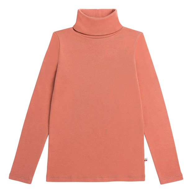 Undershirt-product