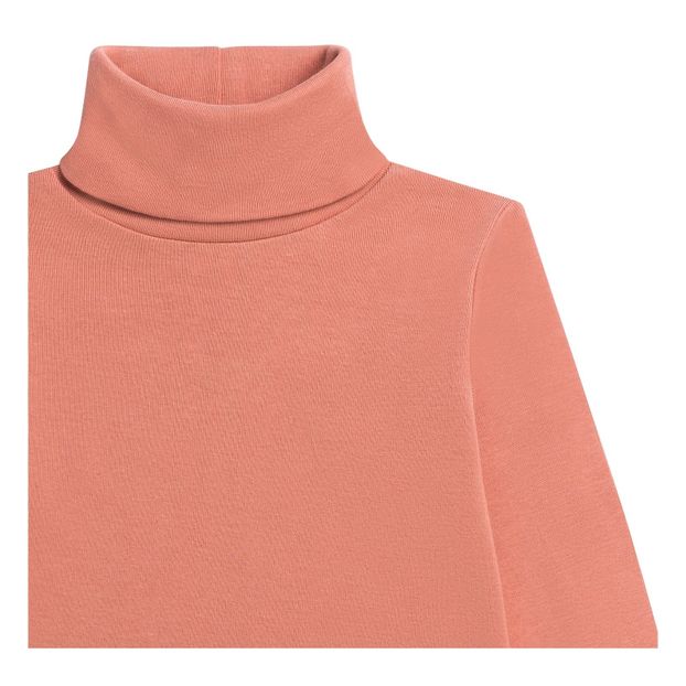 Undershirt-product
