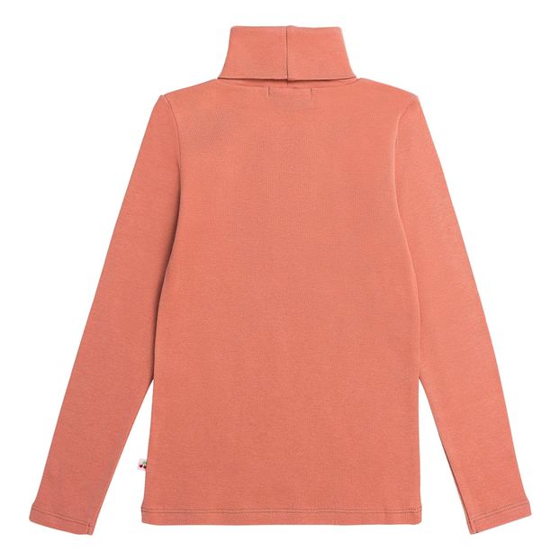 Undershirt-product