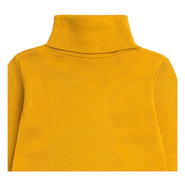 Sous-pull-product