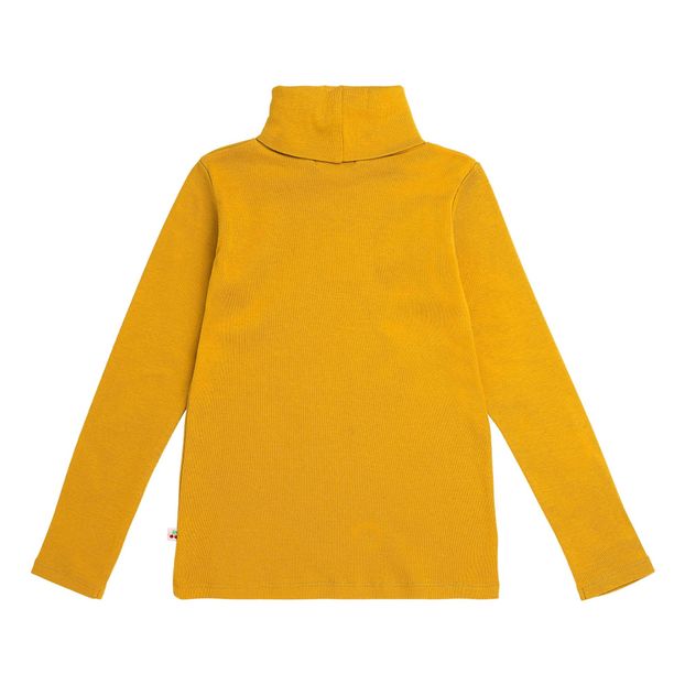 Sous-pull-product