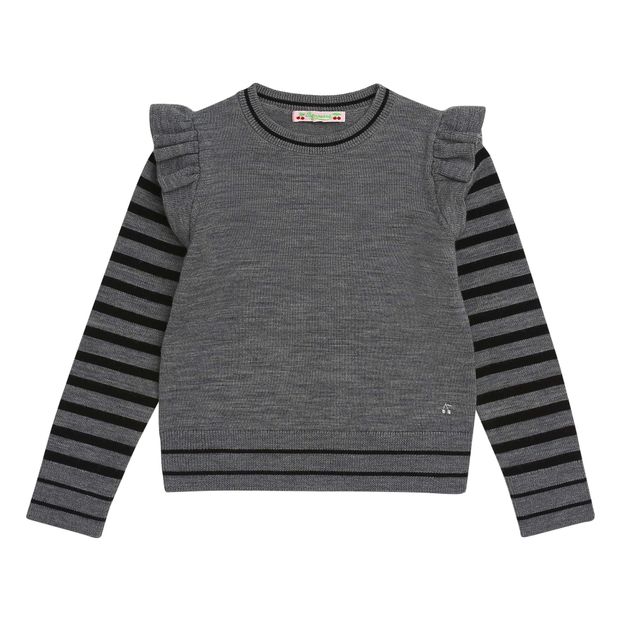 Pull Volants-product