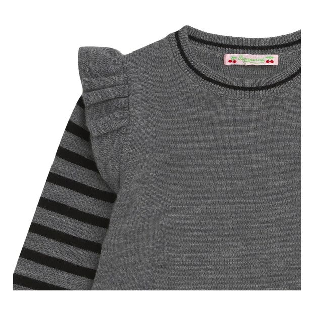 Pull Volants-product
