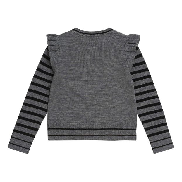 Pull Volants-product