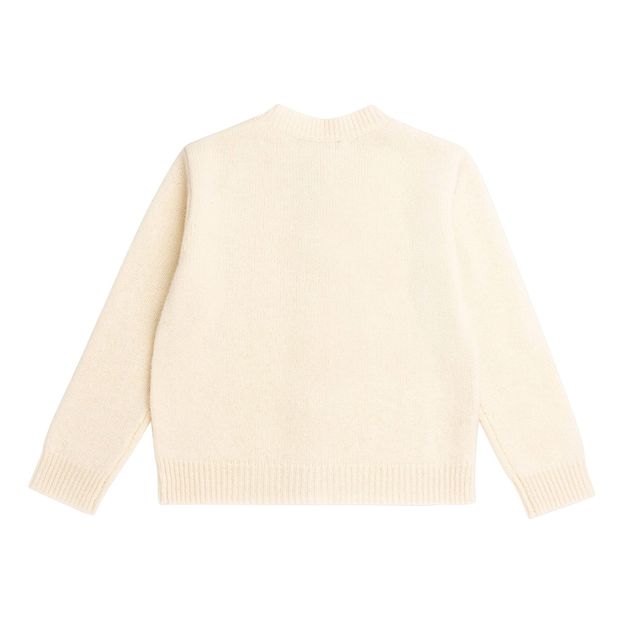 Cardigan Cachemire-product