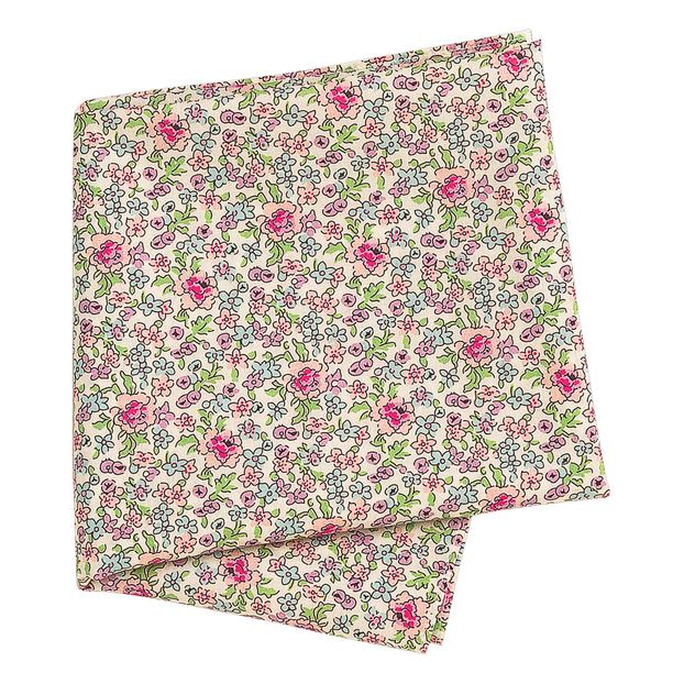 Foulard Liberty Cayati-product