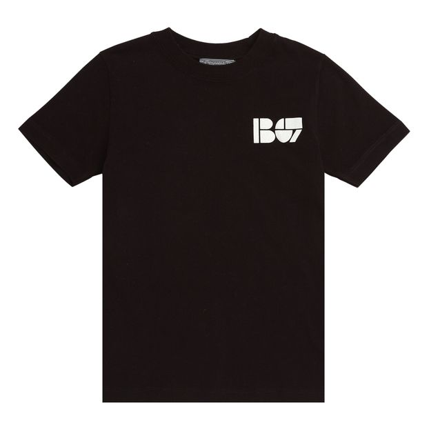 T-shirt-product