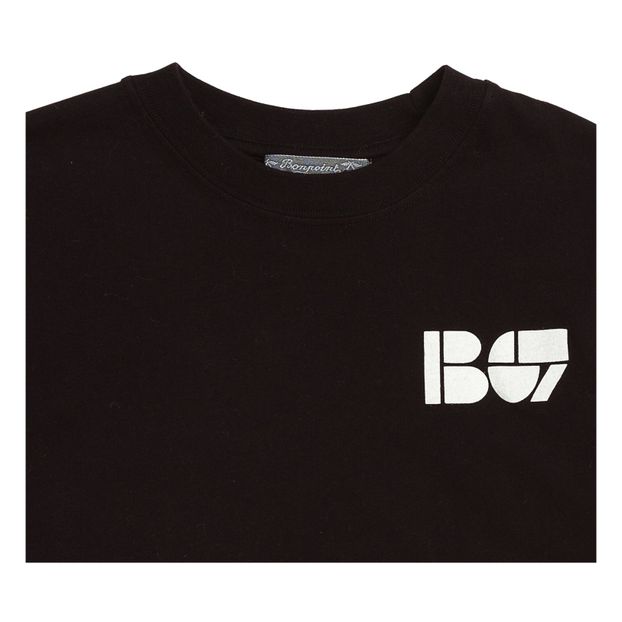T-shirt-product