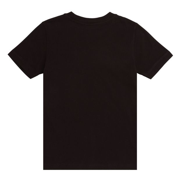T-shirt-product