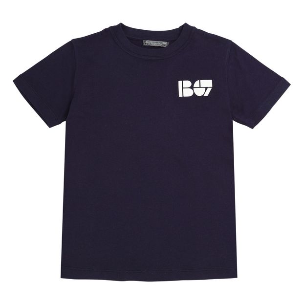 T-shirt-product