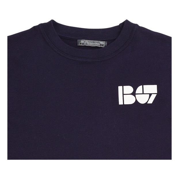 T-shirt-product