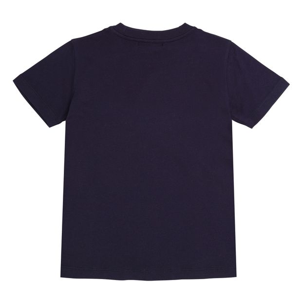 T-shirt-product