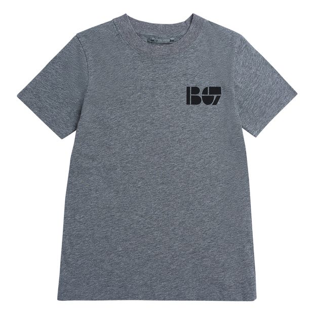 T-shirt-product