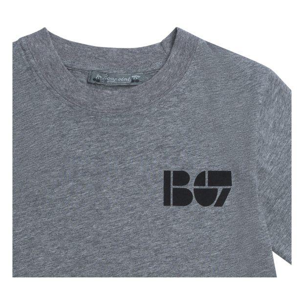 T-shirt-product