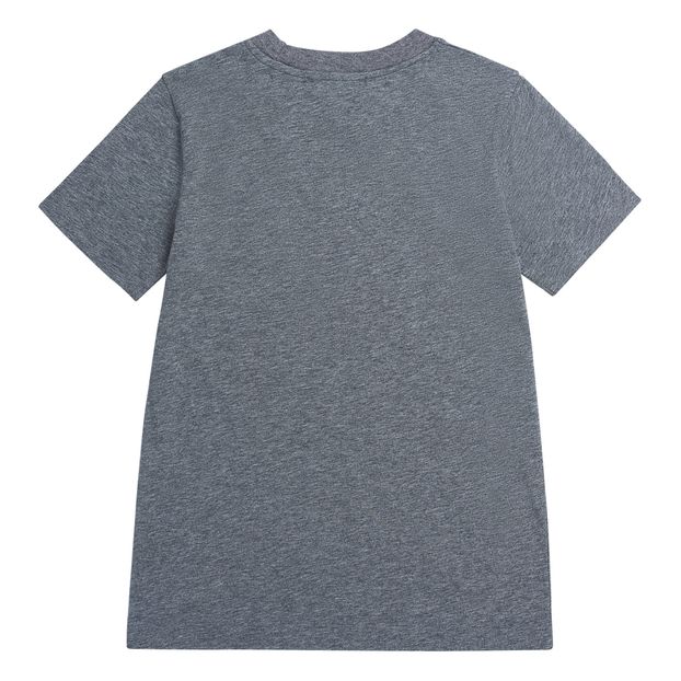 T-shirt-product
