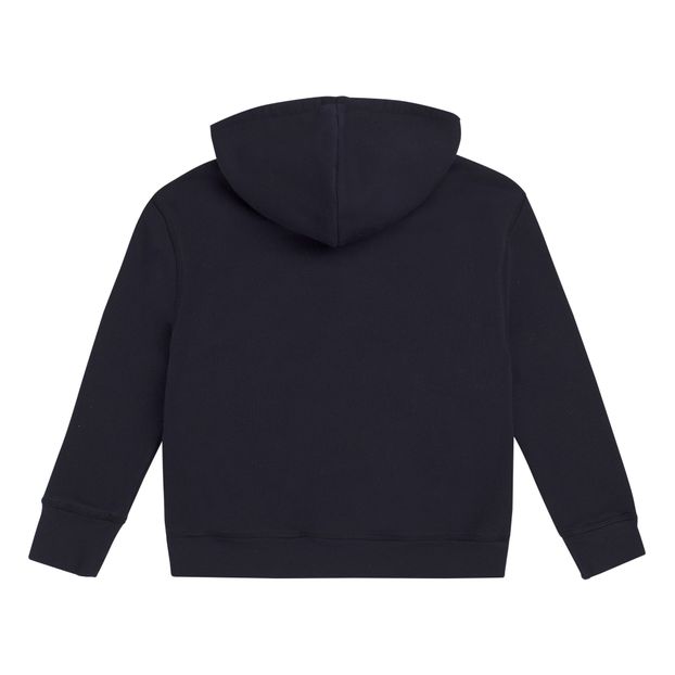 Hooded Sweatshirt-product