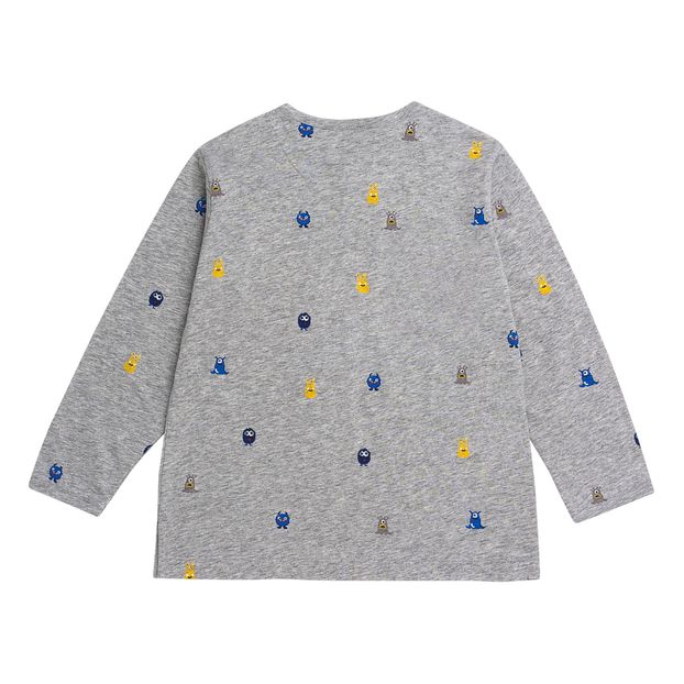 Merlin Pyjamas-product