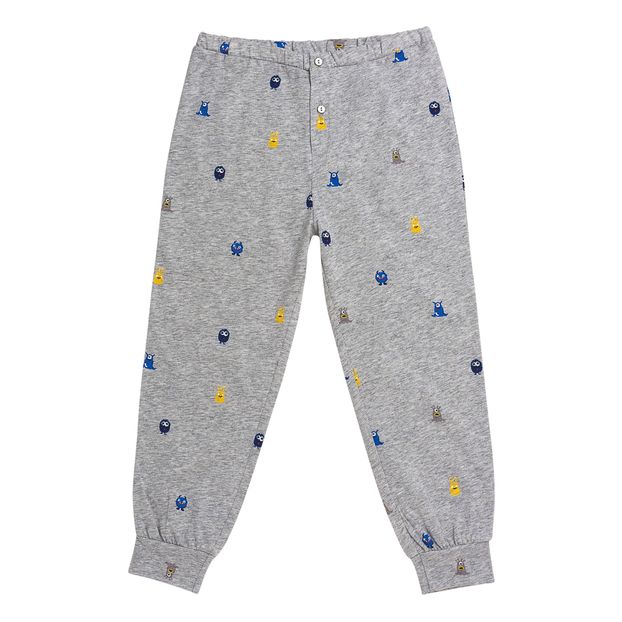Merlin Pyjamas-product