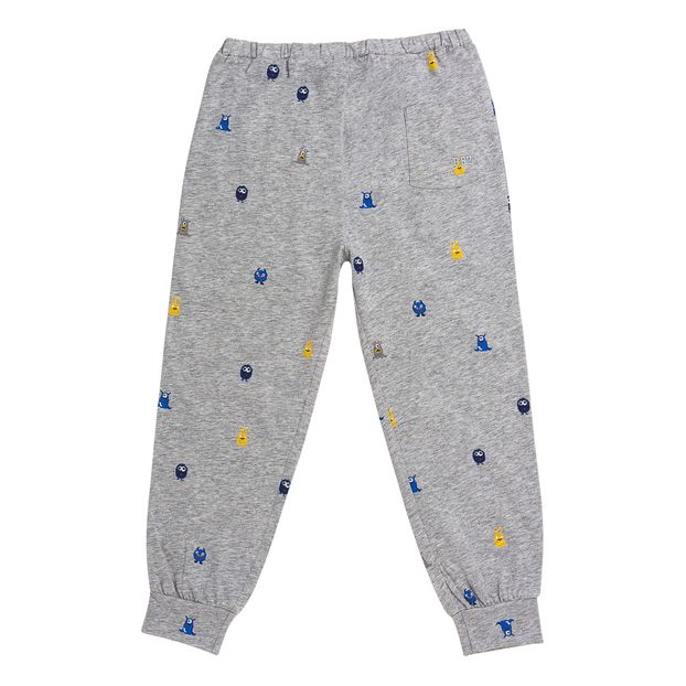 Merlin Pyjamas-product