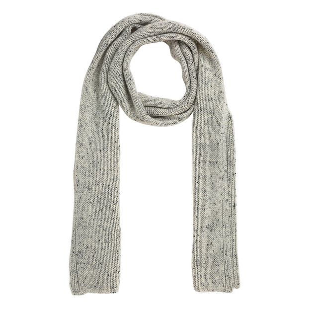 Cashmere Scarf-product
