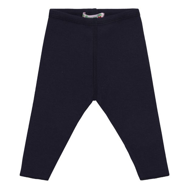 Legging-product