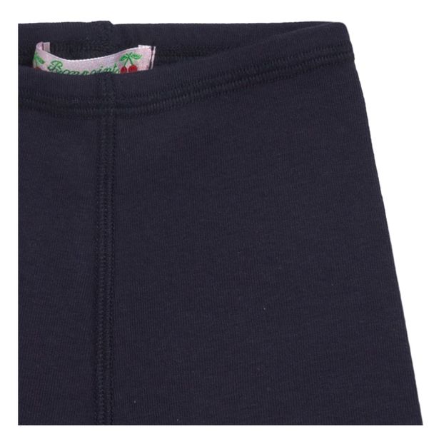 Legging-product