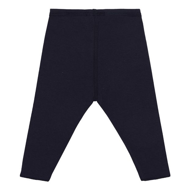 Legging-product