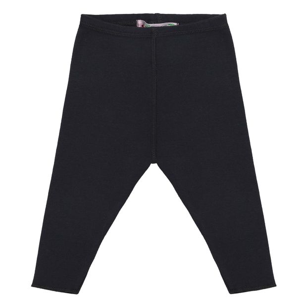 Legging -product