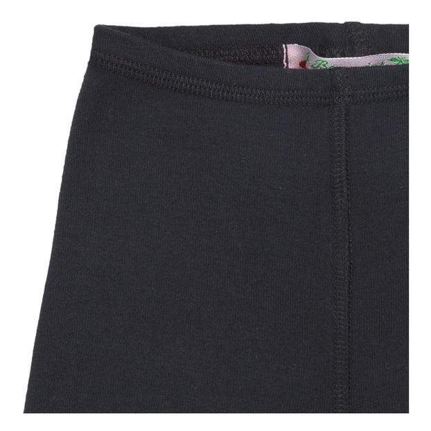 Leggings-product