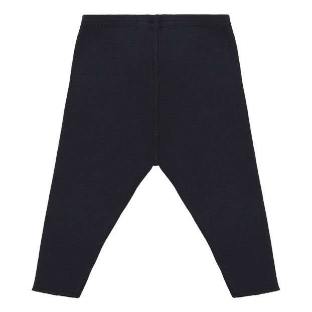 Leggings-product