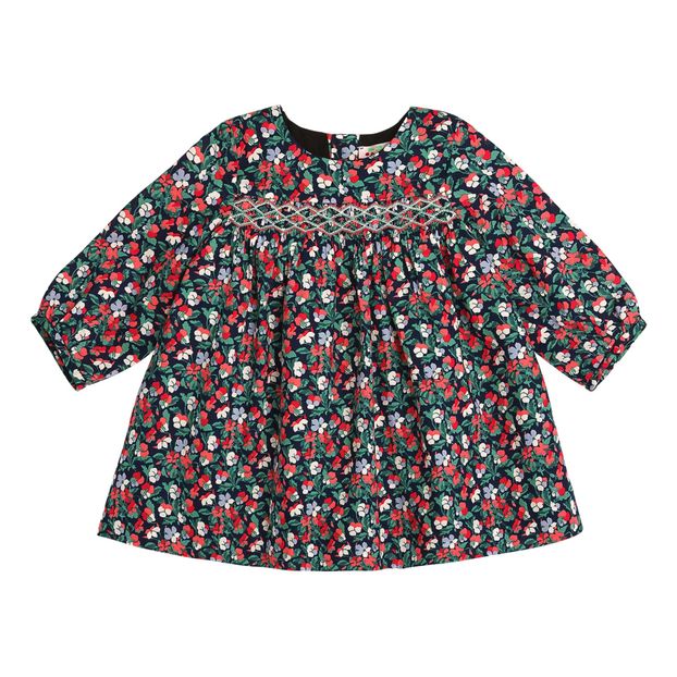 Robe Liberty Félicie-product