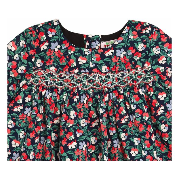 Robe Liberty Félicie-product