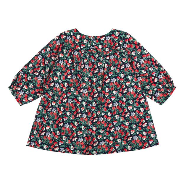 Robe Liberty Félicie-product