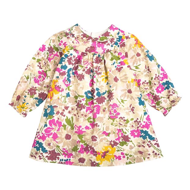 Vestido Jeni-product