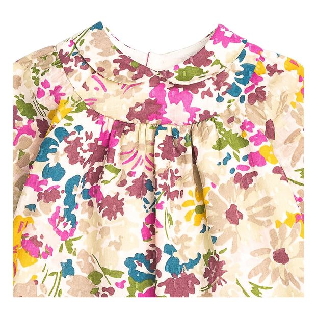 Vestido Jeni-product