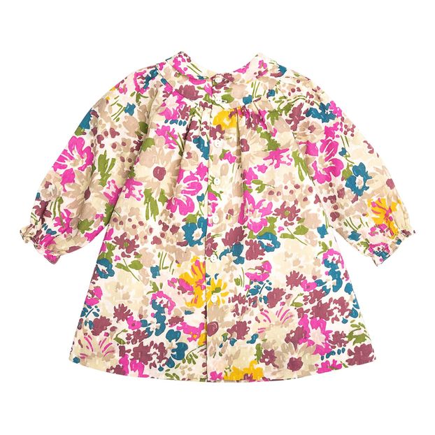 Vestido Jeni-product