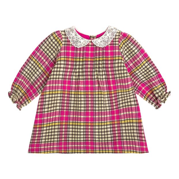 Robe Magnolia-product