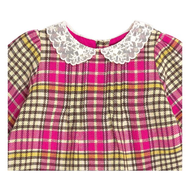 Robe Magnolia-product