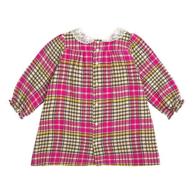 Robe Magnolia-product