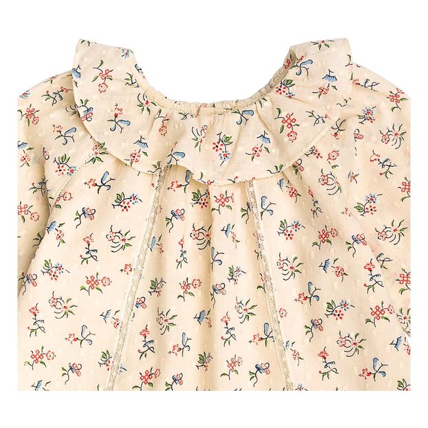 Robe Mure-product