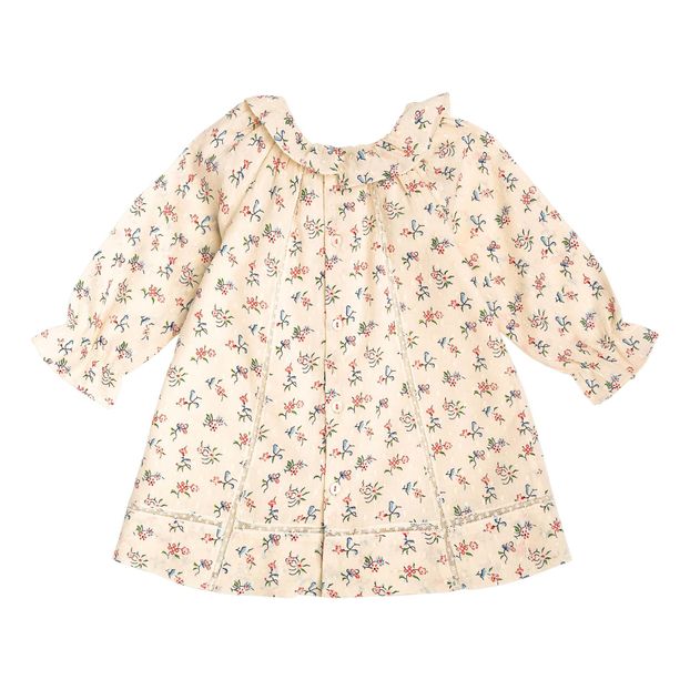 Robe Mure-product