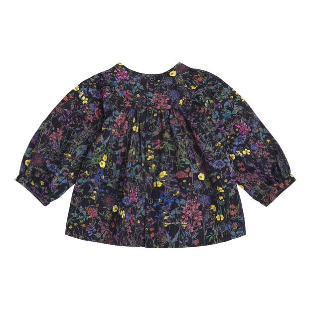 Blusa Floral Maeli-product