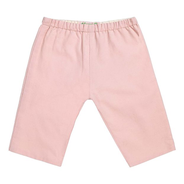 Pantalón Terciopelo Dandy-product