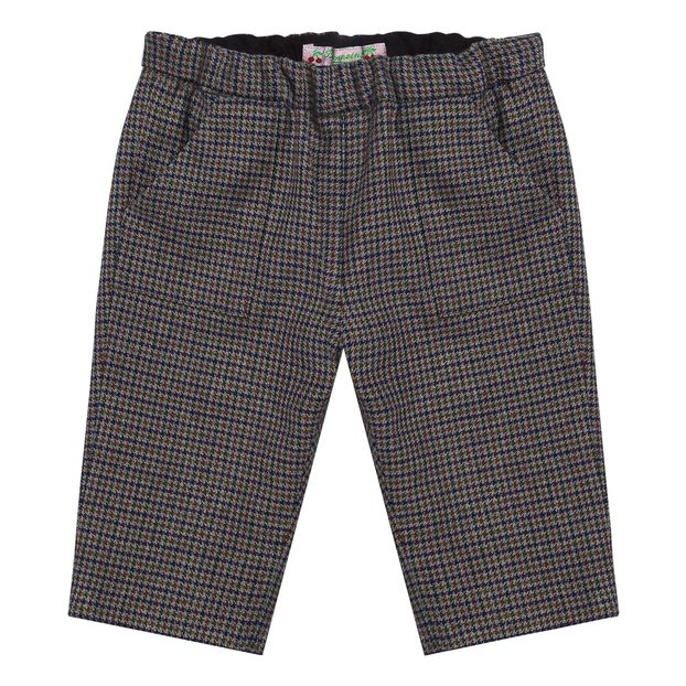 Pantalón Thursday-product