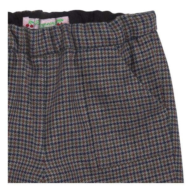 Pantalón Thursday-product