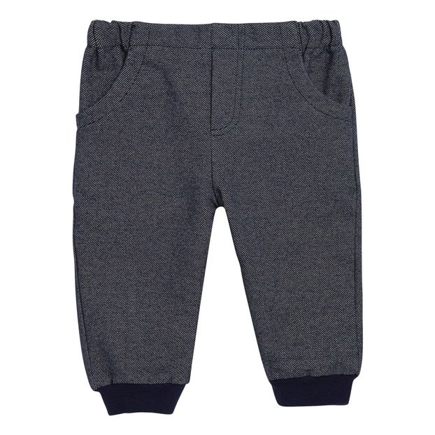 Mavis Jogger Jeans-product